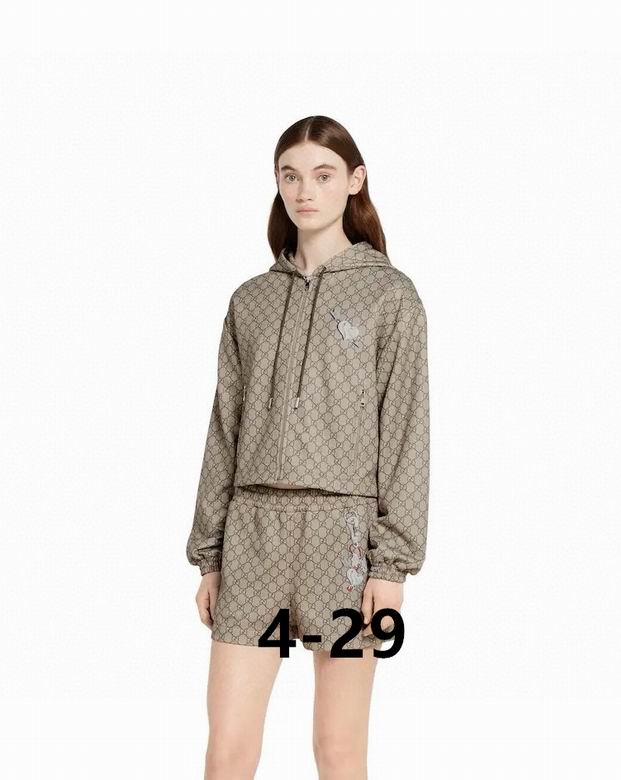 Gucci S-XL  (4)